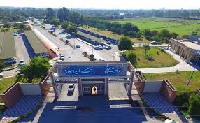 خودکشی یک دانشجوی اهواز / مرگ مشکوک دانشجوی دوم