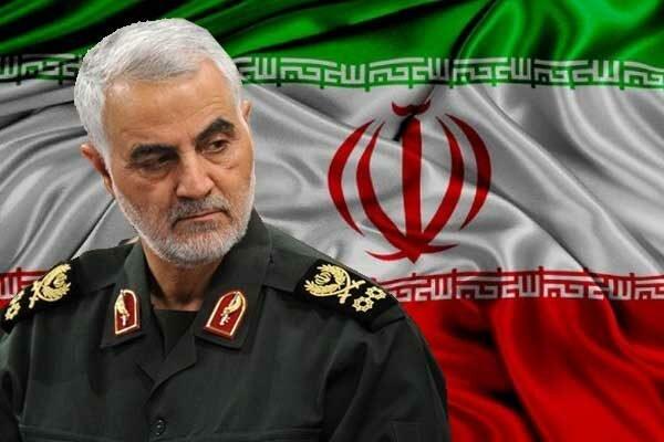 ۷ نکته درباره شهادت قاسم سلیمانی: خدا هنوز عادل است