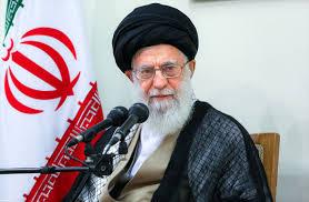 پیام تسلیت مقام معظم رهبری درپی جان‌باختن جمعی از هم‌میهنان در کرمان و سانحه هوایی