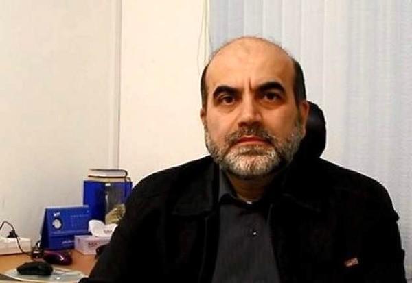 فوت ۱۵ بیمار مبتلا به اماس بر اثر کرونا/ تهران دارای بیشترین بیمار اماسی درگیر کرونا