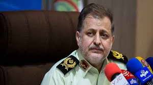پلیس فتا: مسدود شدن ۳۰ هزار سایت قمار و شرطبندی از سال ۹۸ تاکنون