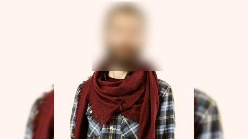 وکیل شاکیان ک.ا : من و موکلانم دنبال حکم اعدام نیستیم