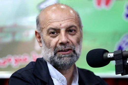 هشدار محجوب به مدیران: حقوق زیر ۳ میلیون خط فقر است نه کف حداقل
