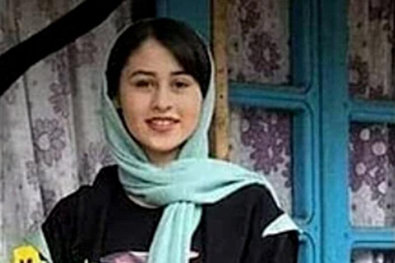 دو قتل ناموسی دیگر بعد از حادثه قتل رومینا/ واکنش ابتکار به قتل‌ ریحانه، فاطمه و رومینا
