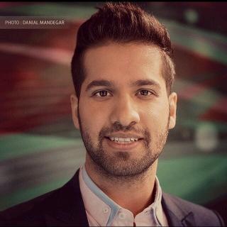 حسادت یا منفعت شخصی در مخالفت با کارگردانی محمد امین کریم پور؟!