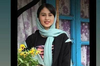 هیچ‌کس صدای رومینا را نشنید؛ روایت تلخ قتل فجیع رومینا در گفت‌وگو با بستگانش / پدر از پشت میله‌های زندان از بی‌آبرویی جسد و قبر «ناموسش» می‌ترسد