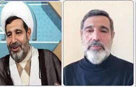 سخنگوی قوه قضاییه: قاضی منصوری در رومانی دستگیر شد/ خانواده «موسوی مجد» مقیم سوریه‌اند