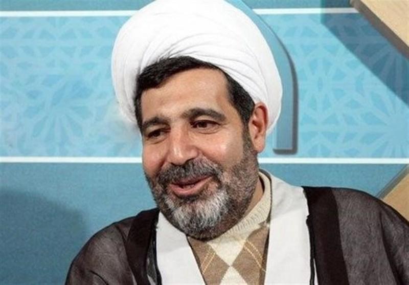 استرداد «منصوری» به کشور در دستور کار پلیس بین الملل ناجا است