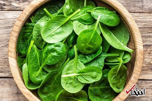 ۸ خوراکی برای کاهش سریع فشار خون