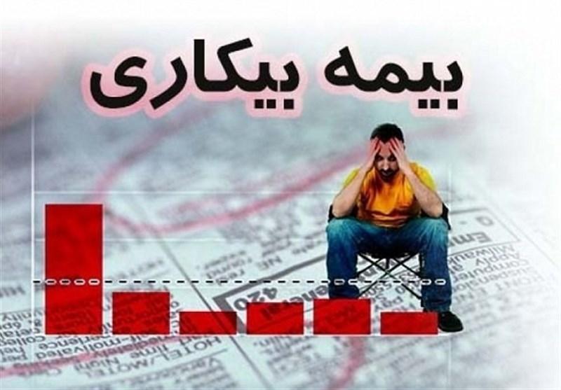 چند ماه حق بیمه بیکاری به بیکاران تعلق می‌گیرد؟