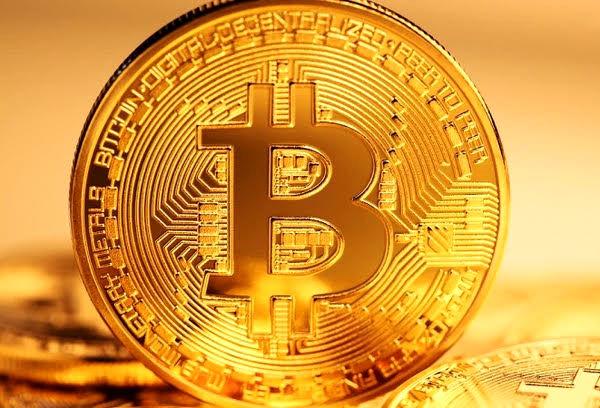 بیتکوین چیست؟ برای خرید بیتکوین چگونه باید اقدام کرد؟