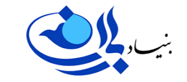 بنیاد باران هم اظهارات فتاح را رد کرد