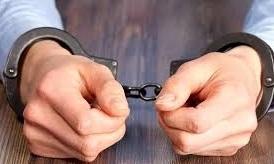 کلاهبردار ۳ میلیاردی در خرمآباد دستگیر شد