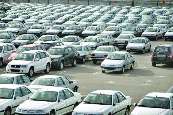 آگهیهای تقلبی چگونه به رشد قیمت دامن میزنند؟