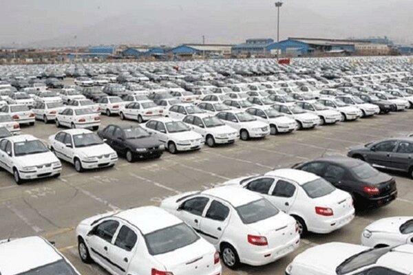 فروش خودرو در بورس باعث قطع دست دلالان میشود