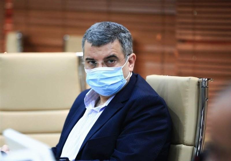 تأثیر ۵۱درصدی مهمانیهای خانوادگی در شیوع کرونا/ تعیین جریمه برای ناقضین محدودیتها