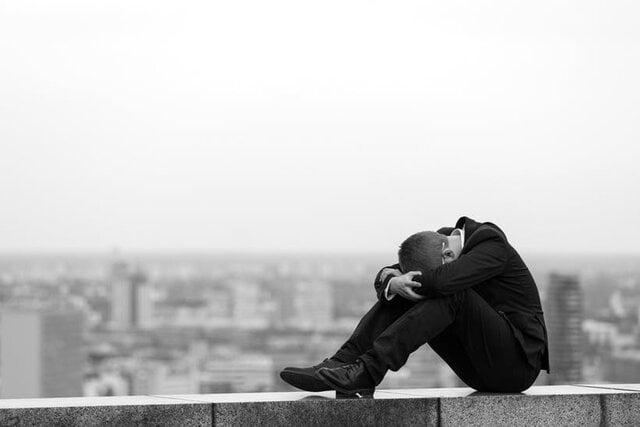 افسردگی فصلی و امکان افزایش ابتلا به آن در پاندمی کووید ۱۹