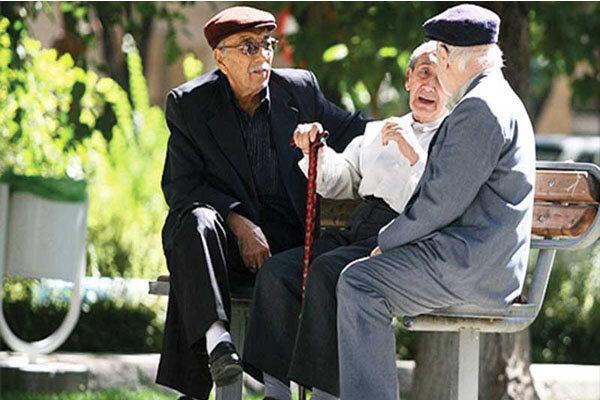 جزئیات پرداخت وام بازنشستگان تامین اجتماعی