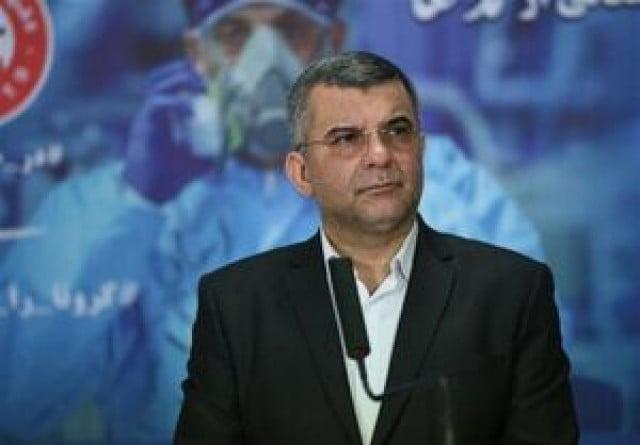 رعایت نکنیم بمب یلدا منفجر میشود