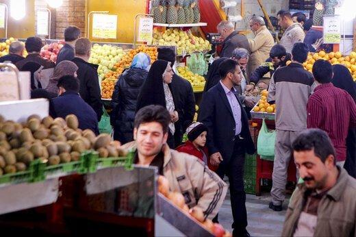 اعلام جدیدترین قیمت گوشت، مرغ، ماهی، تخم مرغ