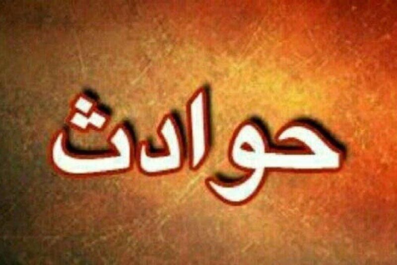 برای گذران زندگی و تامین هزینه های اعتیاد، صیغه مردان متاهل می شدم/ مردی که از او بچه دار شدم از ترس آبرویش دیگر سراغم نیامد