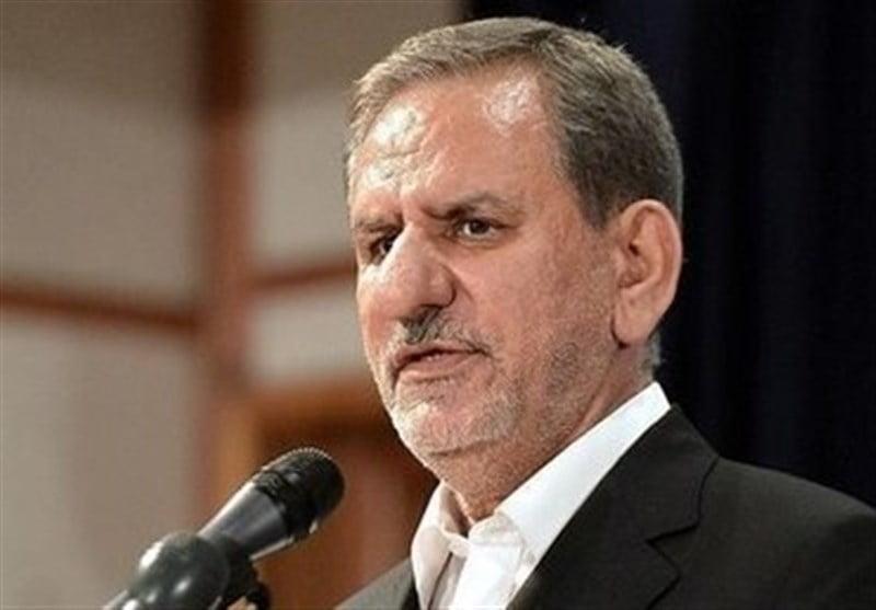برنامه ریزیهای لازم برای تامین کالاهای اساسی ایام عید و ماه رمضان انجام شود