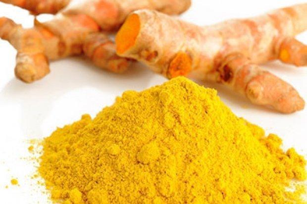 بهترین مواد غذایی که مانند مسکن عمل میکنند