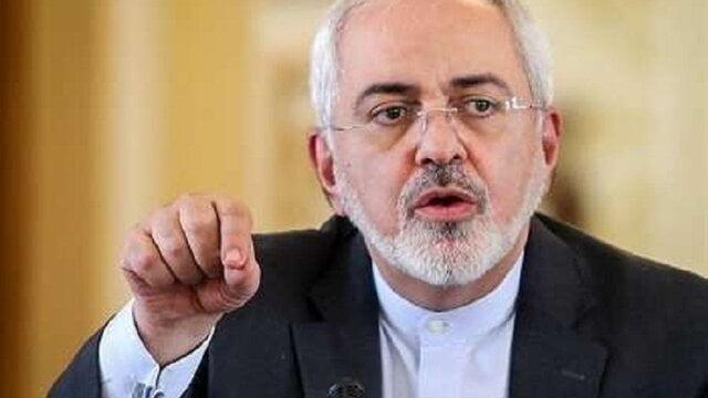 تمام اقدامات ایران برگشتپذیر است اگر همه طرفها به برجام پایبند باشند
