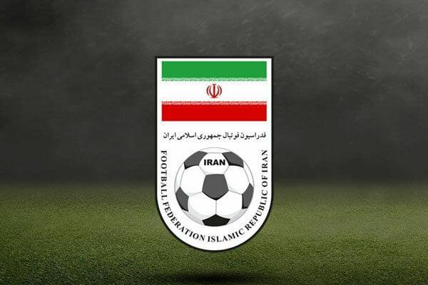 خط و نشان فدراسیون فوتبال برای قلعه نویی، رحمتی و گلمحمدی