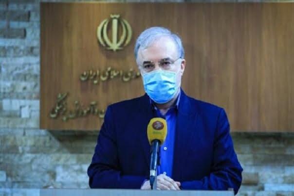 فریاد می زنیم که اپیدمی گرفتارمان می کند، چرا گوش نمی کنید؟