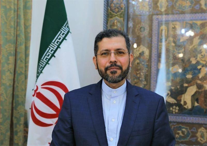 روز شنبه سند جامع همکاریهای ۲۵ ساله ایران و چین امضا میشود