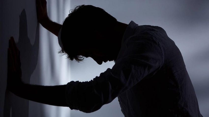 شکایت جوان ۲۵ساله به اتهام فریب در ازدواج