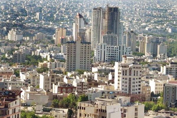 وام ودیعه مسکن دردی را دوا نکرد!