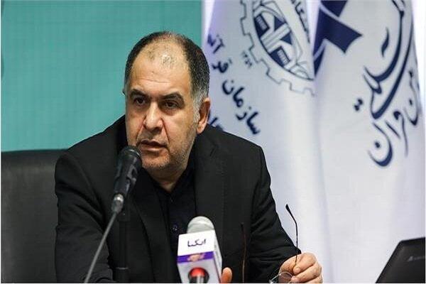 اندر حکایت رسانههایی که برای اول بودن، اخبار دروغ منتشر میکنند