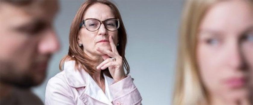آیا بعد از ازدواج از والدین خود اطاعت بیچونوچرا دارید؟
