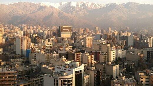 اتفاق مهم در بازار مسکن تهران/ قیمت ها همچنان میریزد