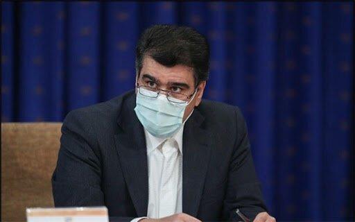 انتقاد مجدد علیرضا معزی از مناظره های انتخاباتی/ دولت روحانی نه در عذرخواهی و نه در پاسخگویی لکنت ندارد