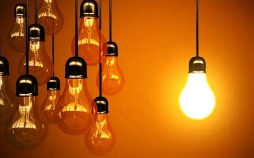 جداول خاموشی های منتشره توسط شرکت های توزیع نیروی برق در کشور احتمالی است