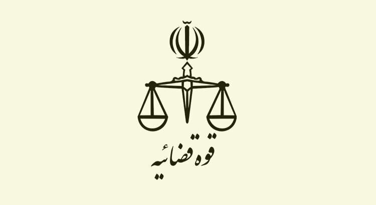 حضور دادستان شهر ری در محل حادثه پالایشگاه تهران