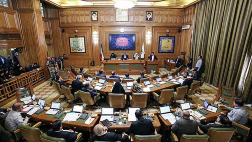 نامگذاری ۳ کوچه در تهران به نام صمد بهرنگی، هوشنگ مردای کرمانی و جبار باغچهبان