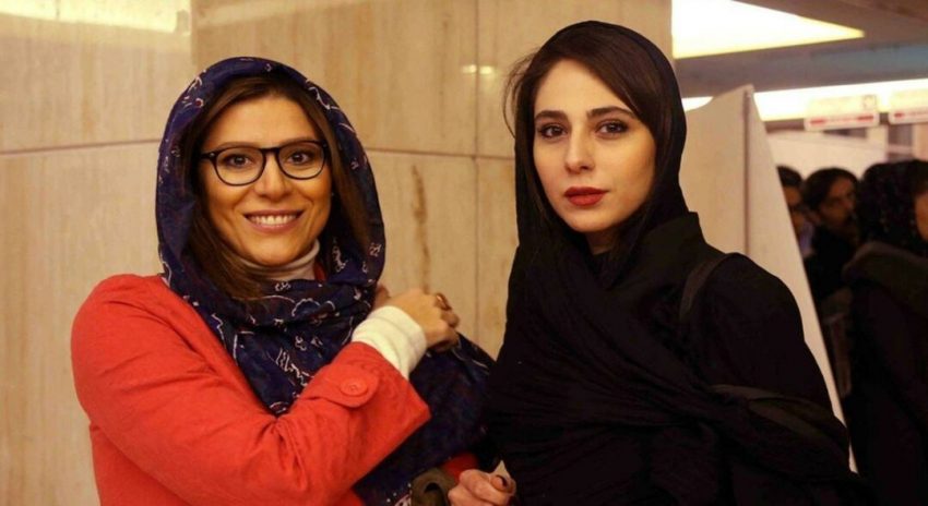 نگاهی به مرگ تدریجی زنانگی در «زخم کاری» و «میخواهم زنده بمانم»
