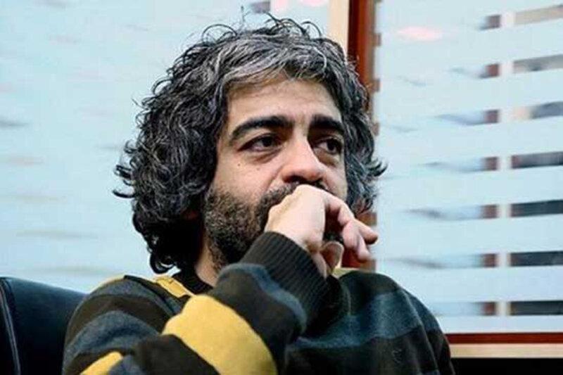 اکبر خرمدین قصاص نمیشود؟/ خواهر فرامرز: ما از قصاص داییام گذشتیم