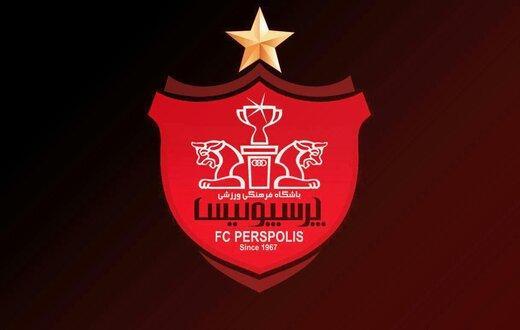 سوشا مکانی حکم توقیف اموال باشگاه پرسپولیس را گرفت/ عکس