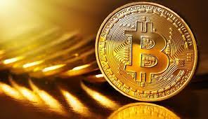 کدام کشورها برای استفاده از بیت‌کوین ممنوعیت و محدودیت گذاشته‌اند؟