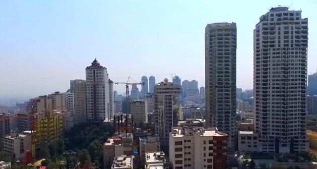 تأیید حضور چینی ها در ساخت مسکن در ایران