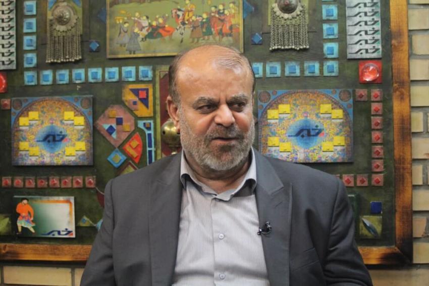 خبر خوش وزیر راه به بیمسکن ها در شهرهای کوچک: زمین مجانی میدهیم