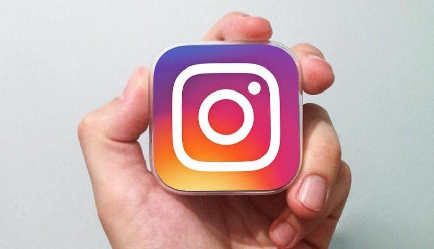 اینستاگرام روی پنج قابلیت جدید کار می‌کند