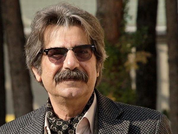 عزت الله مهرآوران هنوز هوشیاریاش را بهدست نیاورده است