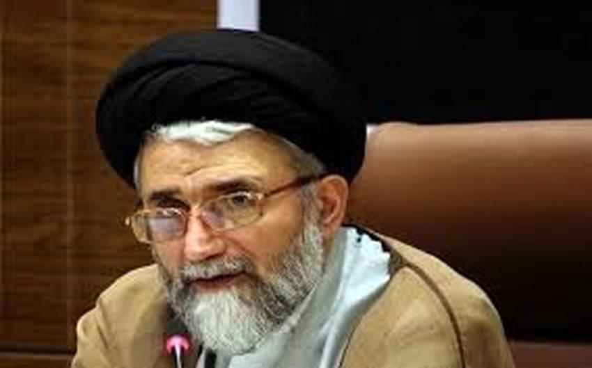 وزیر اطلاعات: معاندین برای ایجاد تجمعات و اعتراضات و بهرهبرداری از آن تلاش وافری انجام میدهند