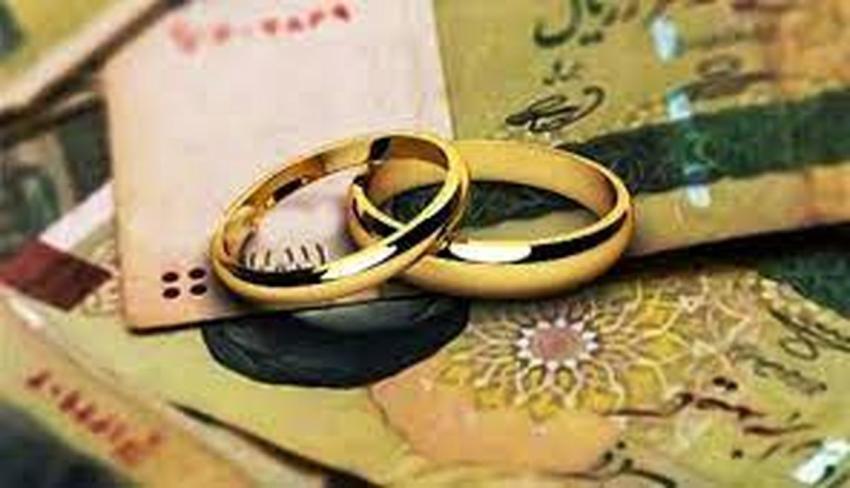 درخواست دبیر ستاد امر به معروف و نهی از منکر: فقط حقوق متاهل‌ها را افزایش دهید!